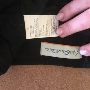 Quick Silver men’s size 32 surf shorts